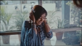 Aashiqana - Season 01 Episode 18